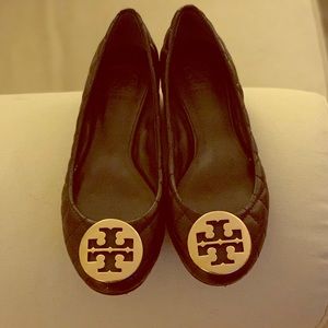 Tory Burch-Size 6